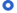 ＋